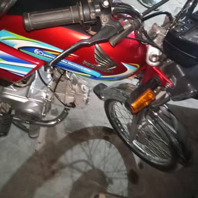 new ha sari gadi ok ha ram bi ok engine 10 by 10 ha 03076974822