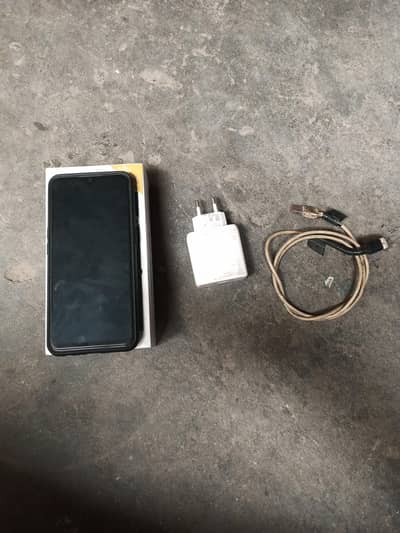 oppo f15 8gbram 256ROM