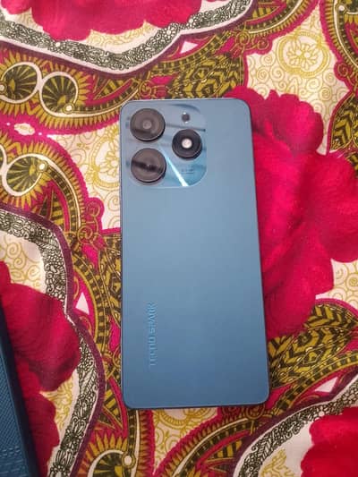 techno spark 10 pro 8gb 256gb