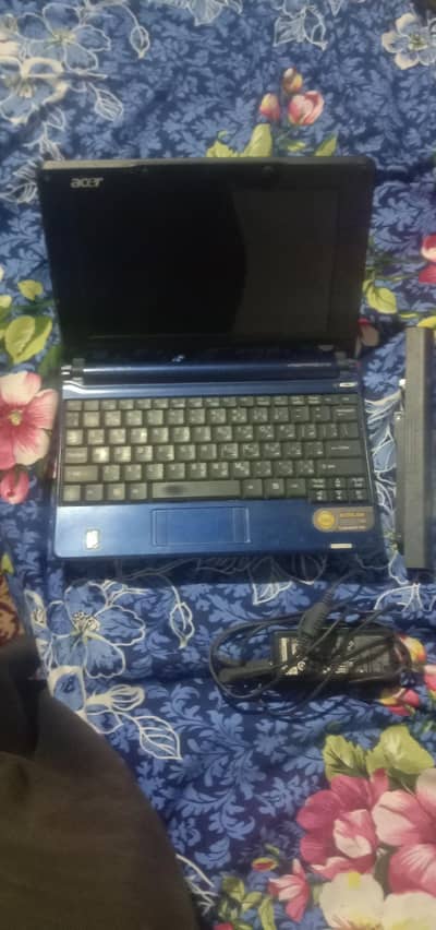 Acer laptop  best quality  battery