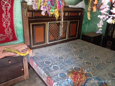 Home farnichar for sale l