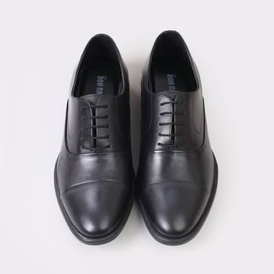 Formal Shoes