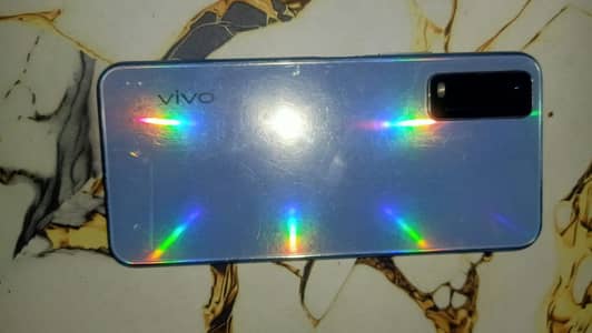 vivo y12a