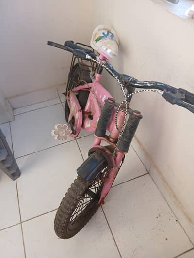 Kids cycle,used cycle,