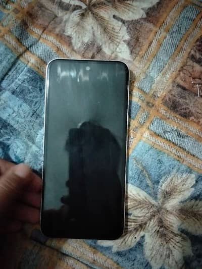 may be exchanged to best phone