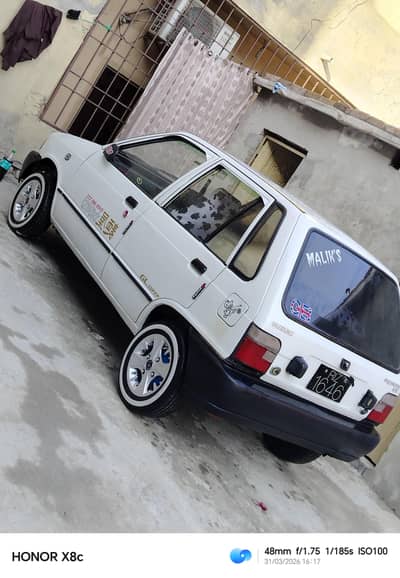 2003 ineer outer seal to seal 0 cracking