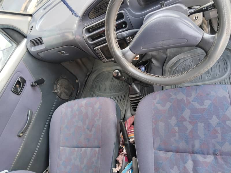 Coure mint condition 10/10 1