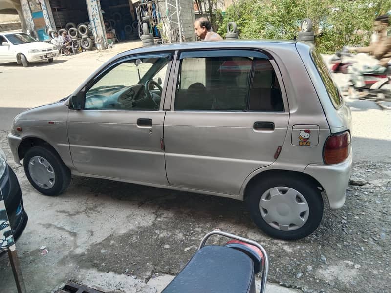 Coure mint condition 10/10 2