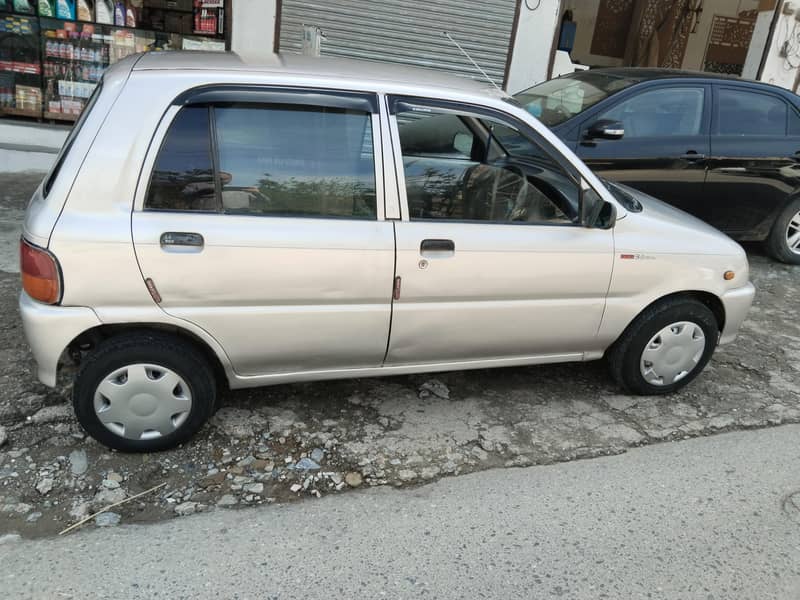 Coure mint condition 10/10 4