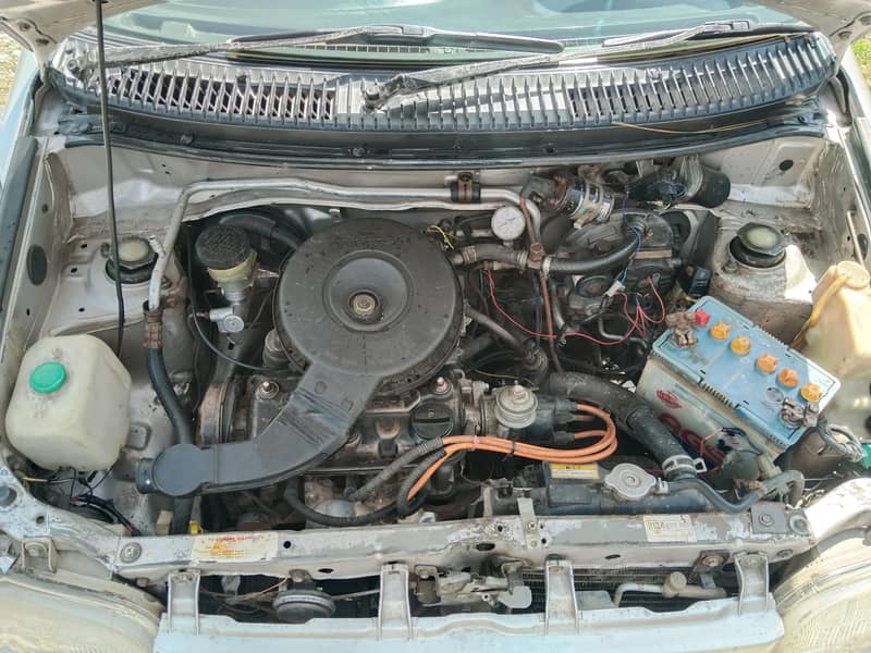 Coure mint condition 10/10 5