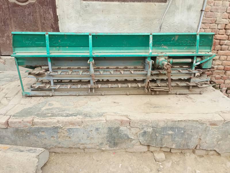 raper Daska company. model. 2023 0