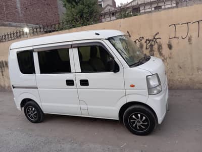 Every Car For Rent