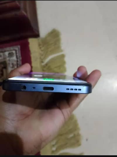 realme C63 6/128
