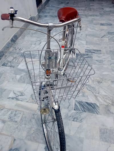 japan import japani cycle BIDGESTONE whith colour brand new cycle.