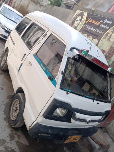 Bolan 2010/11 urgent sell