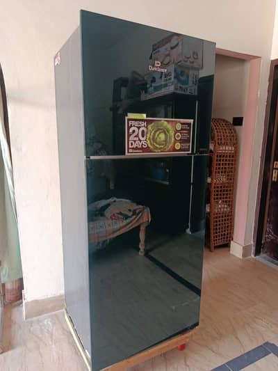 Dawlance Refrigerator 9191Wb Avante+