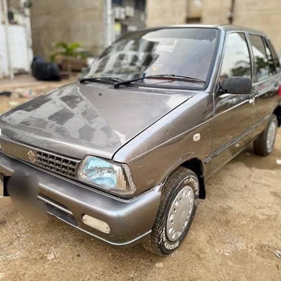 پک اینڈ ڈراپ سروس کے لیے مکمل لایسینس یافتہ ڈرائیور 0