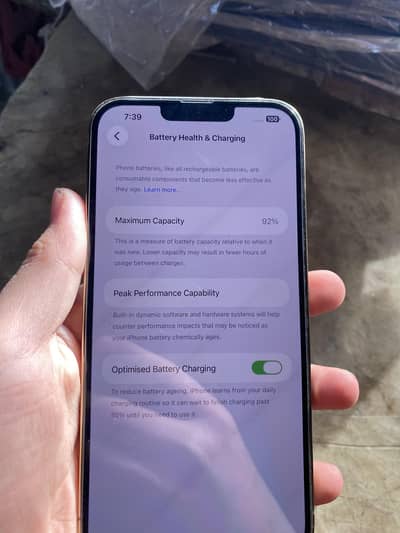 iphone 13 pro max jv