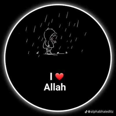 online work available