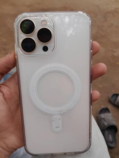 i phone 13 pro max jv non pta