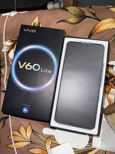 10/10 1 month use 11month veranty