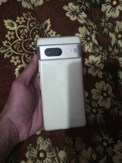 PUBG mobile id for sale