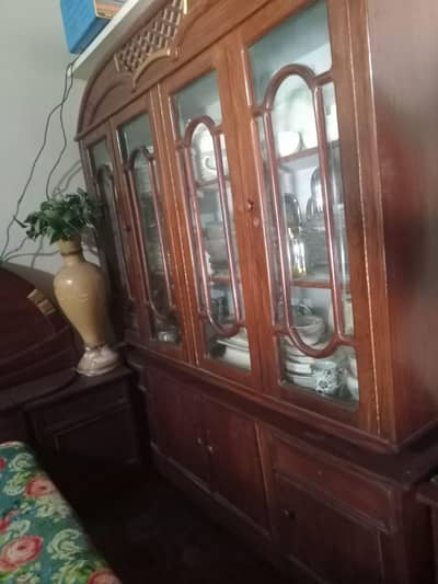 good guality wardrobe