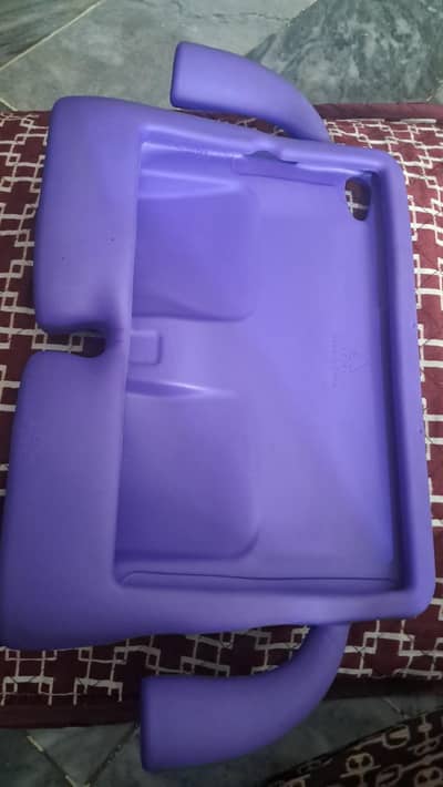 samsung tab A 2 GB ram 32 memory 14 inch display