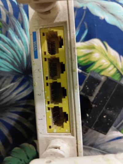 Wifi router | MT Link | wifi device | Internet connection |MT Link