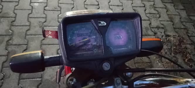 urgent sale good condition no any required work CS by contact