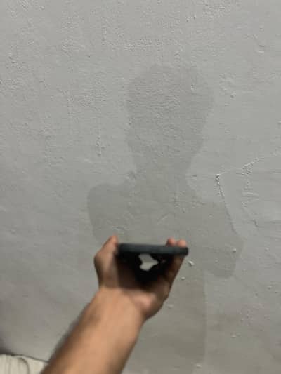 Vivo y16 Non pta Hain bs. . . .