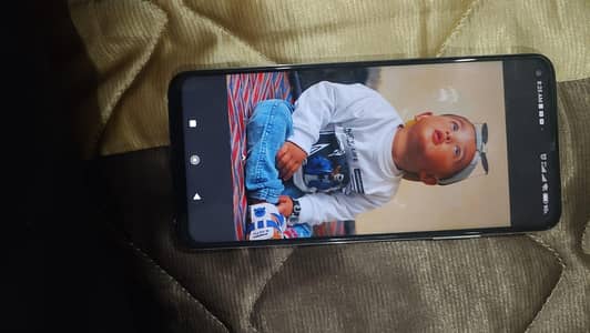 Xiaomi Mi10t just like new