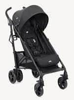 Baby Stroller – Easy Fold | Comfortable
