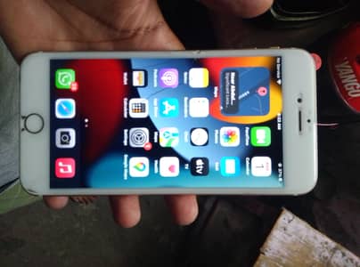 iphone 6s plus Bypass