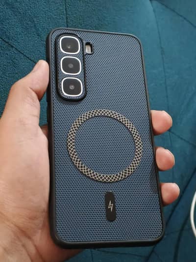 Hot 60 pro plus a little bit negotiable not much