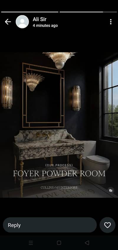 5 Female Field officer Required