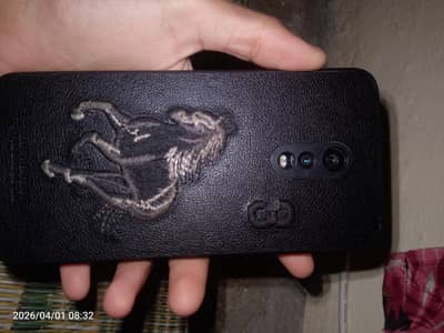 one plus 6t for sale urgent