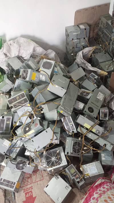 03417121157 computer power supply