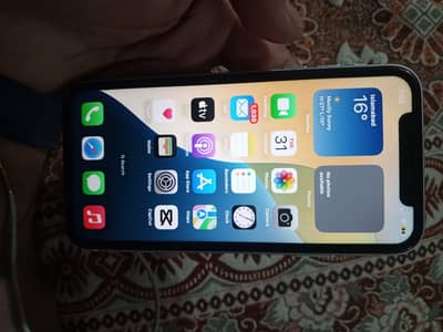 Apple iPhone XR / Factory Unlock