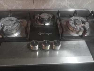 stove for sale sale