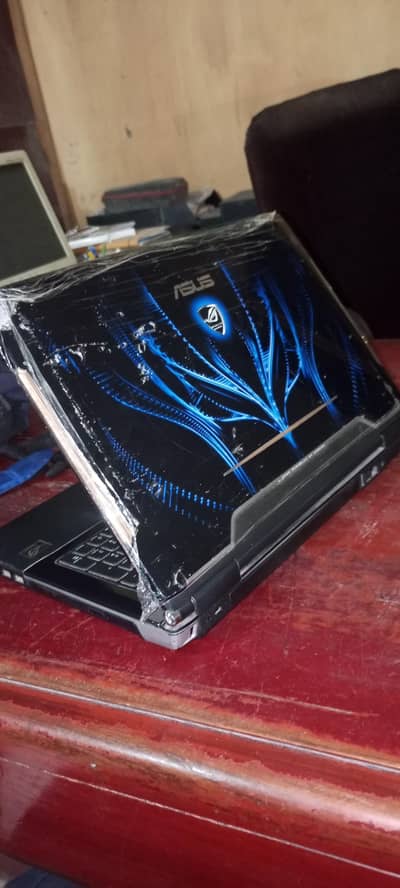 gaming laptop| Low price | best condition