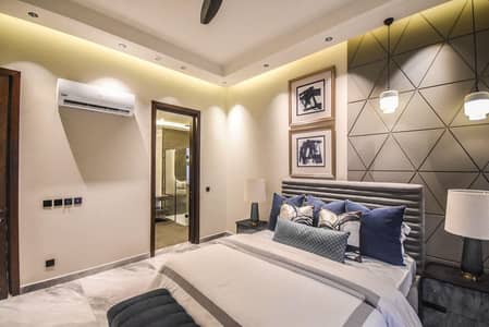 family and couple Room for rent daily basis and short time