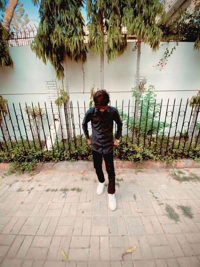 Birjo Maansingh Mazirana