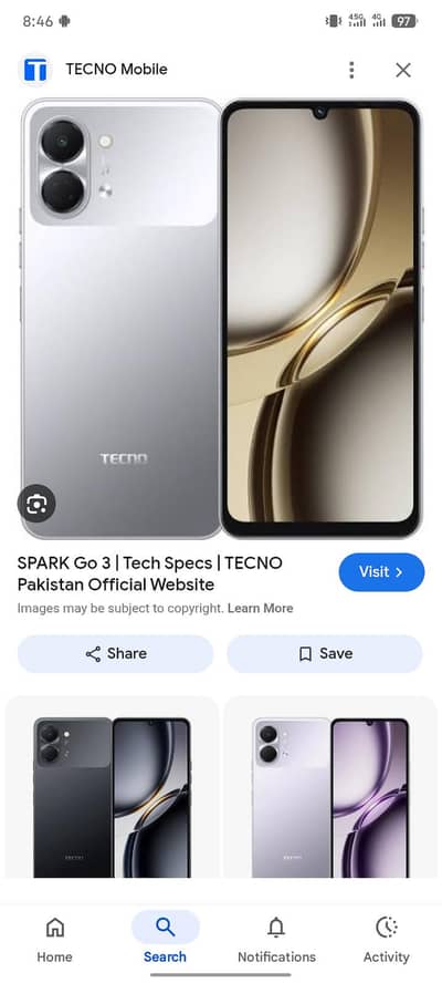 full box just 1days use