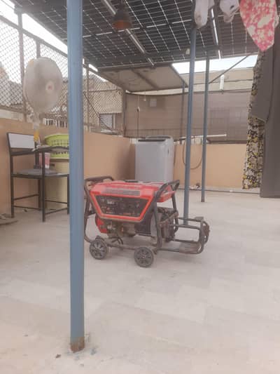 Rato 3800 already have 15k offer but not acceptable.