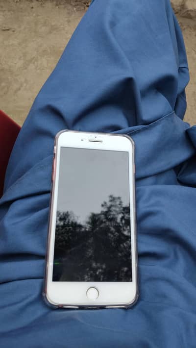 apple i phone 7 plus