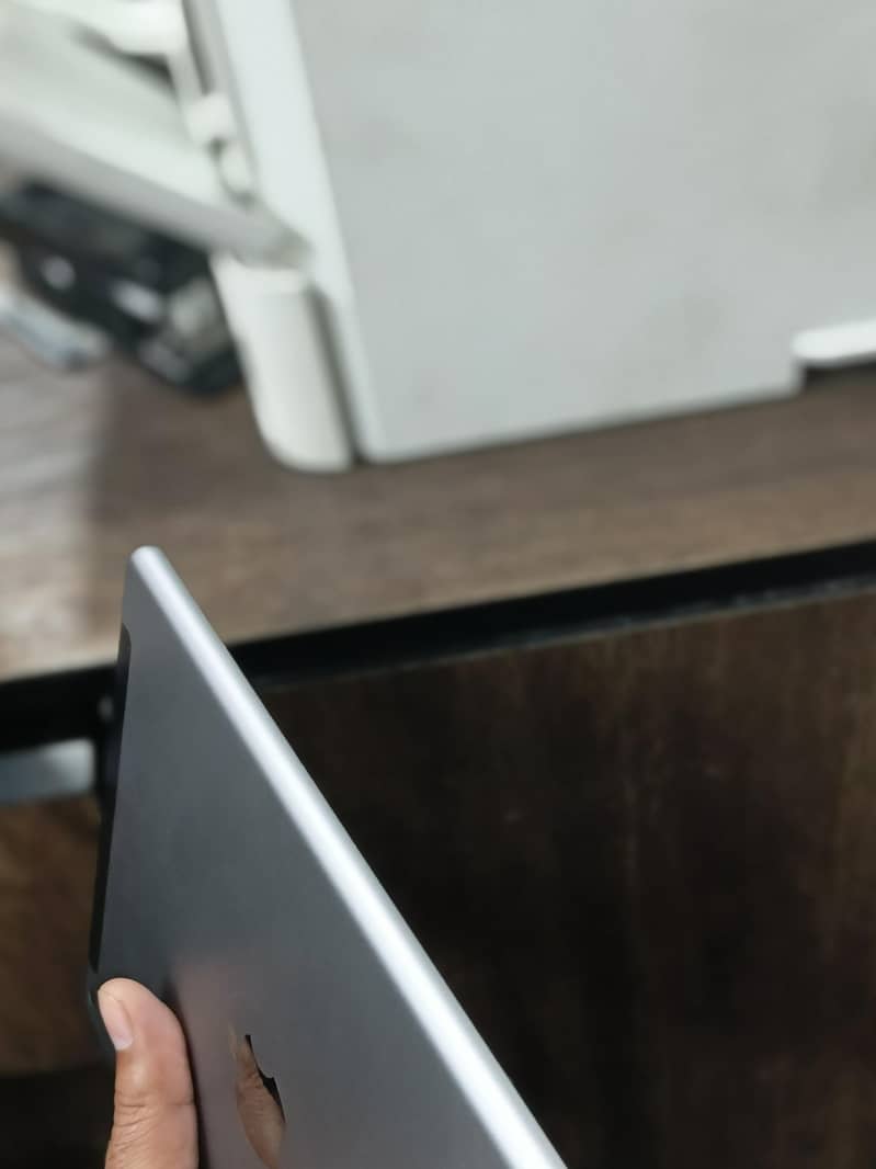 IPad 6th Generation 5