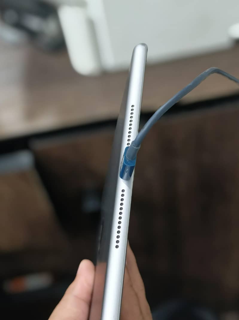 IPad 6th Generation 6