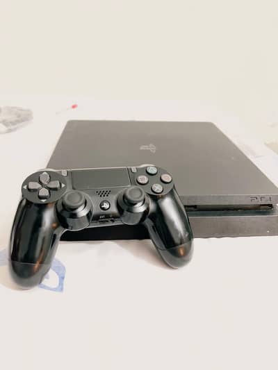 ps 4 jailbreak