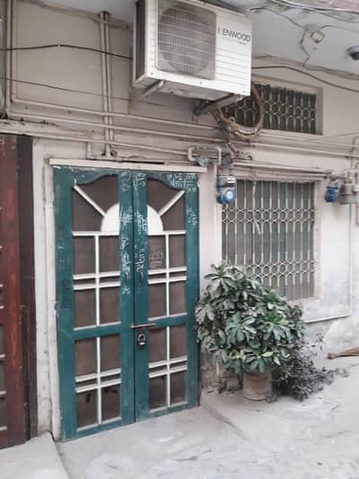 Single Furnished Room For Rent in Multan  Cantt